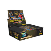 Panini Fifa Club World Cup 2025 - Adrenalyn XL